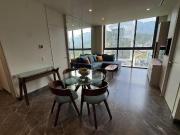 Departamento en renta en, San Pedro Garza García, Nuevo León