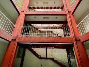 Departamento en renta en San Pedro Mártir, Tlalpan,...