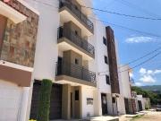Departamento en renta en San Pedro Popular San Pedro...