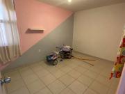 Departamento en renta en San Pedro, Tlaquepaque, Jalisco