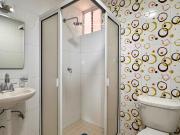 Departamento en renta en San Pedro, Tlaquepaque, Jalisco