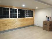 Departamento en renta en San Pedro Totoltepec, Toluca,...