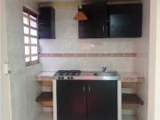 Departamento en renta en San Pedro Totoltepec, Toluca,...