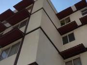 Departamento en San Pedro Totoltepec, Toluca, México