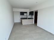 Departamento en Renta en San Pedro Xalapa Azcapotzalco