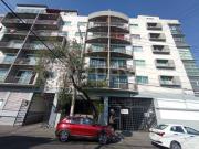 Departamento en Renta en San Pedro Xalpa, Azcapotzalco,...