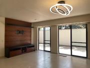 Departamento en renta en San Pedro Xalpa, Azcapotzalco,...