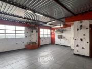 Departamento en renta en San Pedro Zacatenco, Gustavo A....