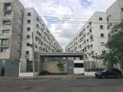 DEPARTAMENTO EN RENTA EN SAN RAFAEL 124 B