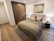 Departamento en renta en San Rafael