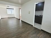 Departamento en renta en San Rafael Departamento en renta en San Rafael