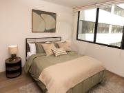 Departamento en renta en San Rafael