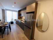 Departamento en renta en San Rafael, Cuauht?moc 26 1349 JAS