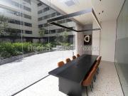 Departamento en renta en San Rafael Cuauht?moc 26 1401