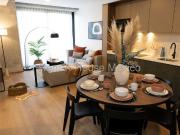 Departamento en renta en San Rafael, Cuauht?moc AH 26 1173