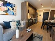 Departamento en Renta en San Rafael, Cuauhtémoc