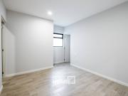 Departamento en renta en San Rafael, Cuauhtémoc