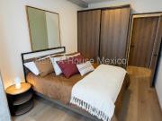 Departamento en renta en San Rafael, Cuauhtémoc 26 1171 JAS