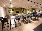 Departamento en renta en San Rafael Cuauhtémoc 26 1348