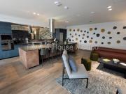 Departamento en renta en San Rafael Cuauhtémoc 26 1401