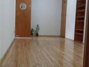 Departamento en renta en San Rafael, Cuauhtémoc, Ciudad...