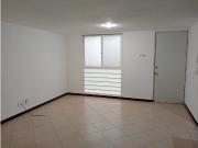 Departamento en renta en San Rafael, Cuauhtémoc, Ciudad...