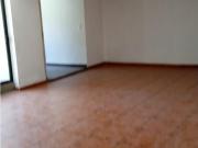 Departamento en renta en San Rafael, Cuauhtémoc, Ciudad... Departamento en renta en San Rafael, Cuauhtémoc, Ciudad...