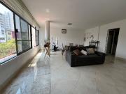 Departamento en renta en San Rafael, Cuauhtémoc, Ciudad...