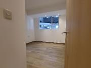 Departamento en renta en San Rafael, Cuauhtémoc, Ciudad...