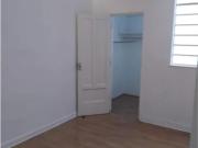 Departamento en renta en San Rafael, Cuauhtémoc, Ciudad...