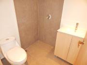 Departamento en renta en San Rafael, Cuauhtémoc, Ciudad...