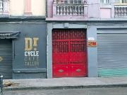 Departamento en Renta en San Rafael, Cuauhtémoc, Ciudad...