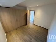 Departamento en Renta en San Rafael, Cuauhtémoc, Ciudad...