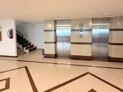 Departamento en renta en San Rafael, Cuauhtémoc, Ciudad...