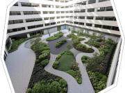 Departamento en Renta en San Rafael, Cuauhtémoc, Juárez...