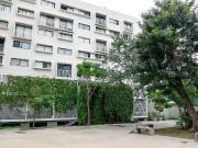 Departamento en renta en San Rafael, Guadalajara, Jalisco
