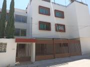 Departamento en renta en San Rafael Xilotzingo, Puebla,...