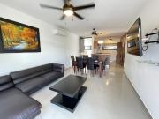 departamento en renta en San Ram?n, amueblado y equipado