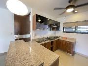 Departamento en renta en San Ramón, amueblado y equipado