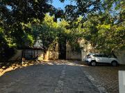 Departamento en renta, en San Ramon Norte, en Merida,...