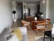 Departamento en Renta en San Ramon Norte I, Mérida, Yucatán