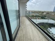 Departamento en renta en San Ramon Norte I, Mérida, Yucatán