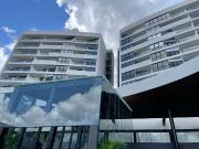 Departamento en renta en San Ramon Norte I, Mérida, Yucatán