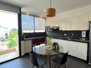 Departamento en renta en San Ramon Norte I, Mérida, Yucatán