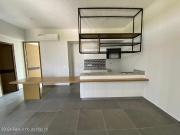 Departamento en Renta en San Ramon Norte, Mérida JL 25 3429