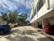 Departamento en renta en San Ramon Norte, Mérida, Yucatán