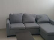 Departamento en renta en San Ramon Norte, Mérida, Yucatán