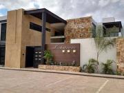 Departamento en renta en San Ramon Norte, Mérida, Yucatán