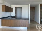 Departamento en Renta en San Ramon Norte, Mérida, Yucatán