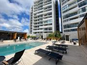 Departamento en renta en San Ramon Norte, Mérida, Yucatán